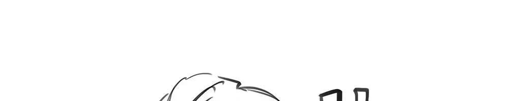Ta Không Phải Nữ Thần Chap 57 - Next Chap 58