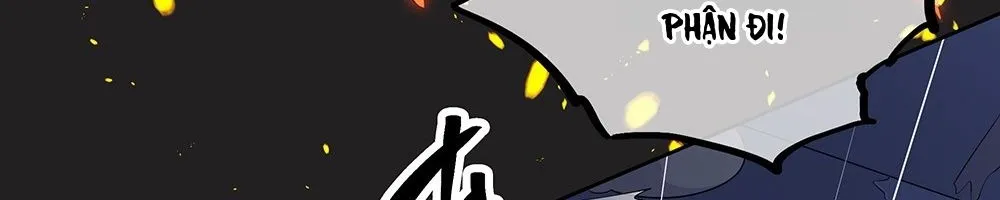 Ta Không Phải Nữ Thần Chap 57 - Next Chap 58