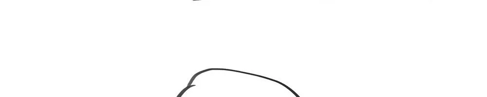 Ta Không Phải Nữ Thần Chap 57 - Next Chap 58