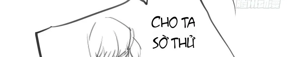 Ta Không Phải Nữ Thần Chap 57 - Next Chap 58