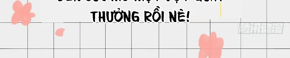 Ta Không Phải Nữ Thần Chap 57 - Next Chap 58