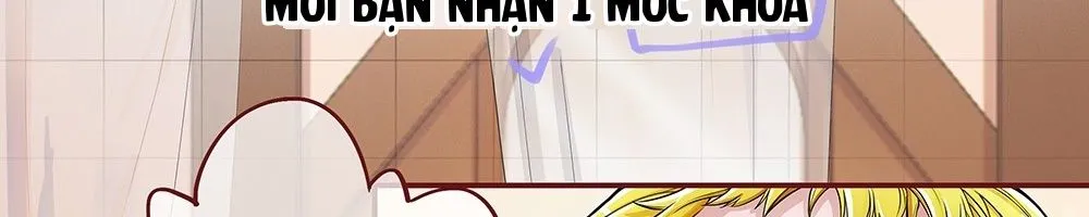 Ta Không Phải Nữ Thần Chap 57 - Next Chap 58