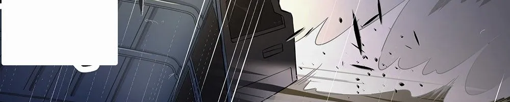Ta Không Phải Nữ Thần Chap 58 - Next Chap 59
