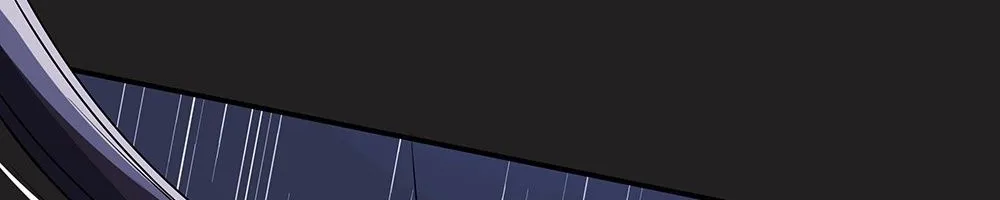 Ta Không Phải Nữ Thần Chap 58 - Next Chap 59