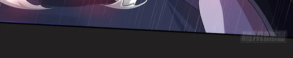 Ta Không Phải Nữ Thần Chap 58 - Next Chap 59