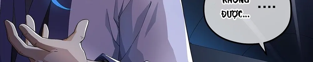 Ta Không Phải Nữ Thần Chap 58 - Next Chap 59