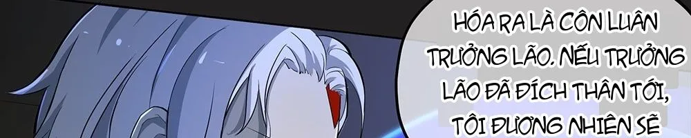 Ta Không Phải Nữ Thần Chap 58 - Next Chap 59