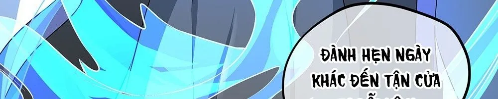 Ta Không Phải Nữ Thần Chap 58 - Next Chap 59
