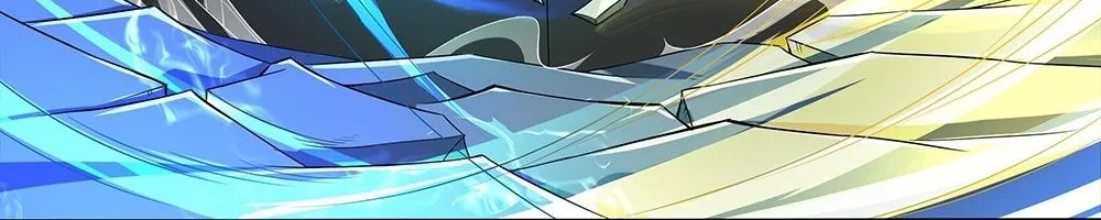 Ta Không Phải Nữ Thần Chap 58 - Next Chap 59
