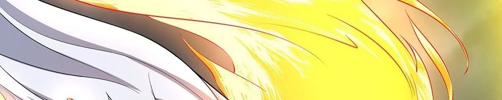Ta Không Phải Nữ Thần Chap 58 - Next Chap 59