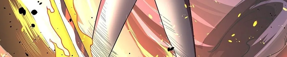 Ta Không Phải Nữ Thần Chap 58 - Next Chap 59