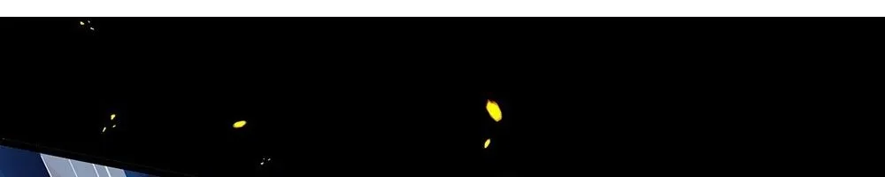 Ta Không Phải Nữ Thần Chap 58 - Next Chap 59
