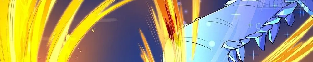 Ta Không Phải Nữ Thần Chap 58 - Next Chap 59