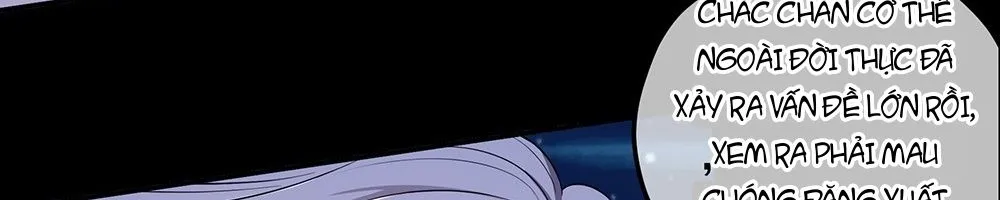 Ta Không Phải Nữ Thần Chap 58 - Next Chap 59