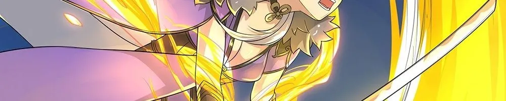 Ta Không Phải Nữ Thần Chap 58 - Next Chap 59