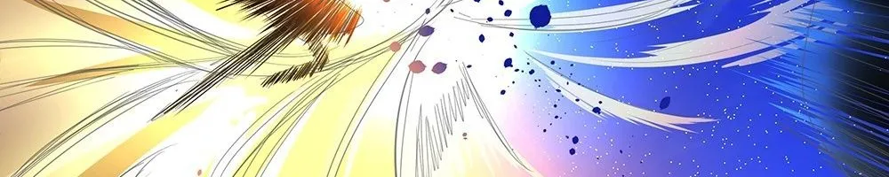 Ta Không Phải Nữ Thần Chap 58 - Next Chap 59