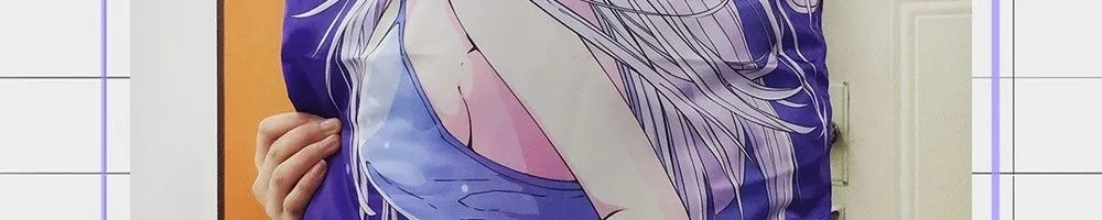 Ta Không Phải Nữ Thần Chap 58 - Next Chap 59