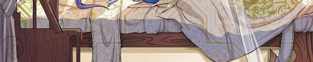 Ta Không Phải Nữ Thần Chap 58 - Next Chap 59