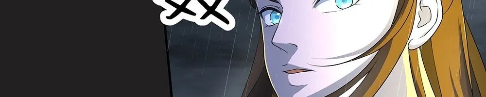 Ta Không Phải Nữ Thần Chap 58 - Next Chap 59