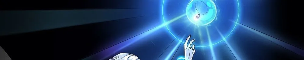 Ta Không Phải Nữ Thần Chap 59 - Next Chap 60