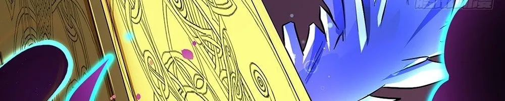 Ta Không Phải Nữ Thần Chap 59 - Next Chap 60