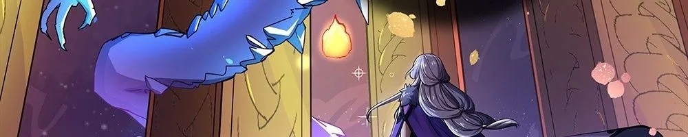 Ta Không Phải Nữ Thần Chap 59 - Next Chap 60
