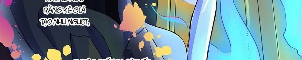 Ta Không Phải Nữ Thần Chap 59 - Next Chap 60