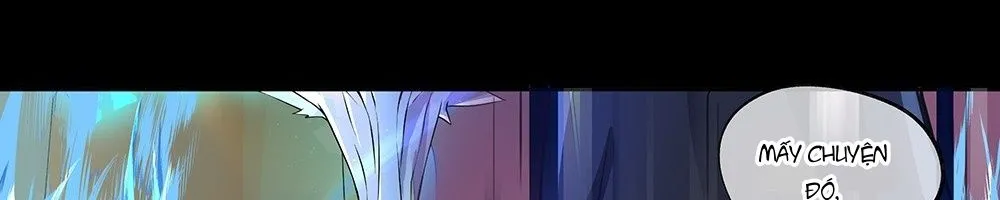 Ta Không Phải Nữ Thần Chap 59 - Next Chap 60