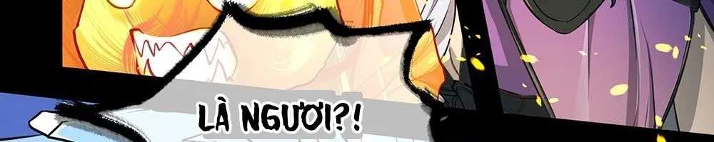 Ta Không Phải Nữ Thần Chap 59 - Next Chap 60