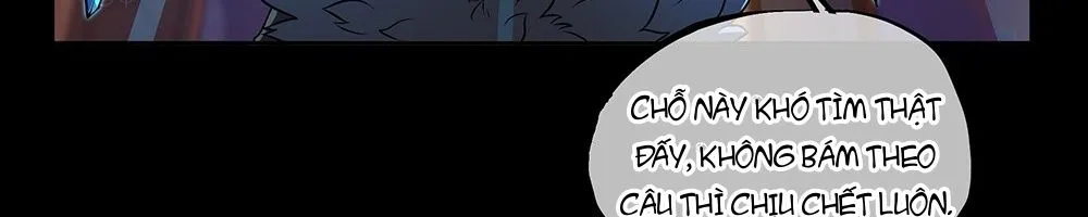 Ta Không Phải Nữ Thần Chap 59 - Next Chap 60