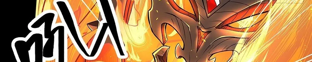 Ta Không Phải Nữ Thần Chap 59 - Next Chap 60