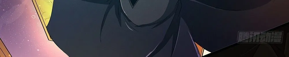 Ta Không Phải Nữ Thần Chap 59 - Next Chap 60