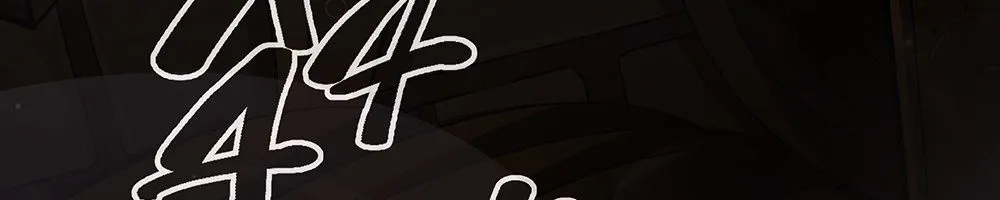 Ta Không Phải Nữ Thần Chap 59 - Next Chap 60