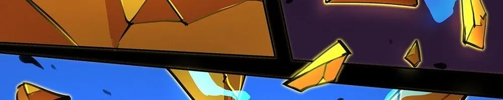 Ta Không Phải Nữ Thần Chap 59 - Next Chap 60