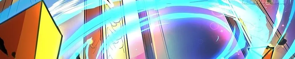 Ta Không Phải Nữ Thần Chap 59 - Next Chap 60