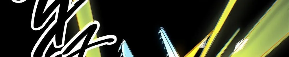 Ta Không Phải Nữ Thần Chap 59 - Next Chap 60