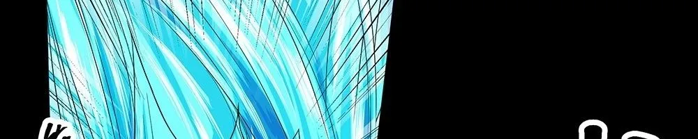 Ta Không Phải Nữ Thần Chap 59 - Next Chap 60