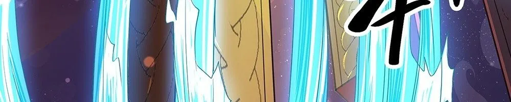 Ta Không Phải Nữ Thần Chap 59 - Next Chap 60