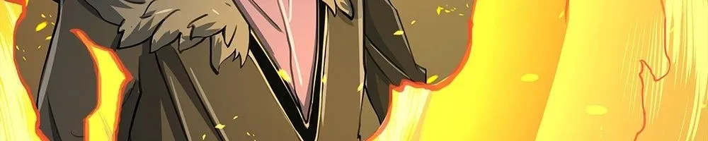 Ta Không Phải Nữ Thần Chap 59 - Next Chap 60
