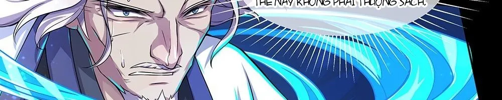 Ta Không Phải Nữ Thần Chap 59 - Next Chap 60
