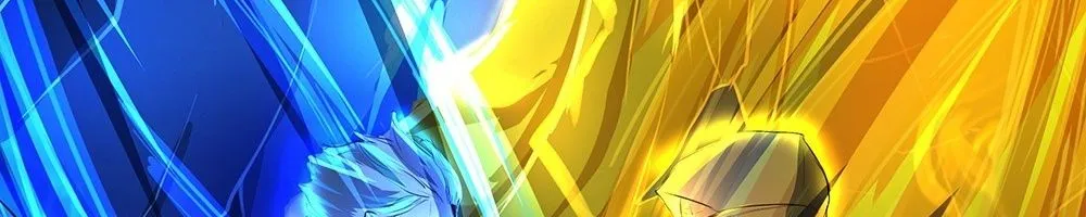 Ta Không Phải Nữ Thần Chap 59 - Next Chap 60