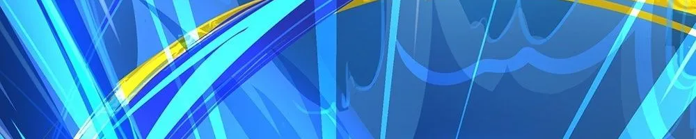 Ta Không Phải Nữ Thần Chap 59 - Next Chap 60