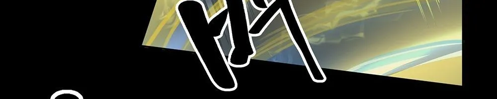 Ta Không Phải Nữ Thần Chap 59 - Next Chap 60