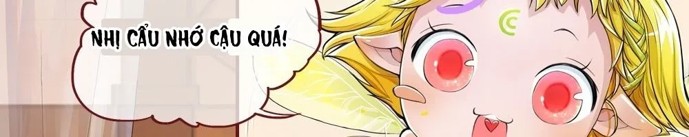Ta Không Phải Nữ Thần Chap 59 - Next Chap 60