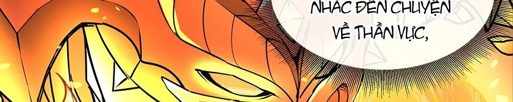 Ta Không Phải Nữ Thần Chap 60 - Next Chap 61