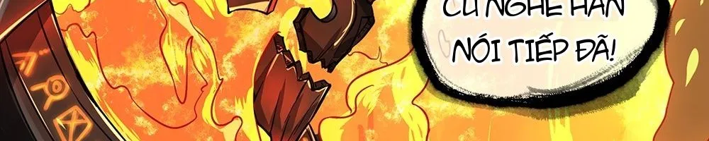Ta Không Phải Nữ Thần Chap 60 - Next Chap 61