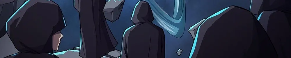 Ta Không Phải Nữ Thần Chap 60 - Next Chap 61