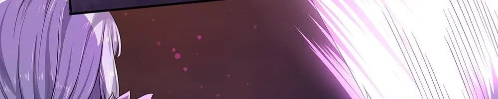 Ta Không Phải Nữ Thần Chap 60 - Next Chap 61