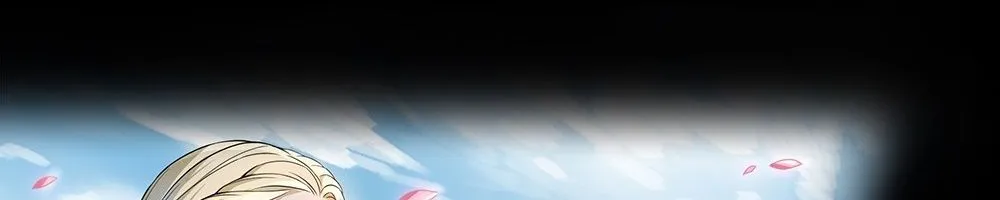 Ta Không Phải Nữ Thần Chap 60 - Next Chap 61