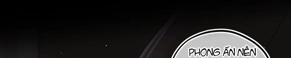 Ta Không Phải Nữ Thần Chap 60 - Next Chap 61